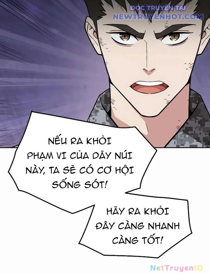 Trù Vương Mạt Thế - Chapter 37 - Page 83