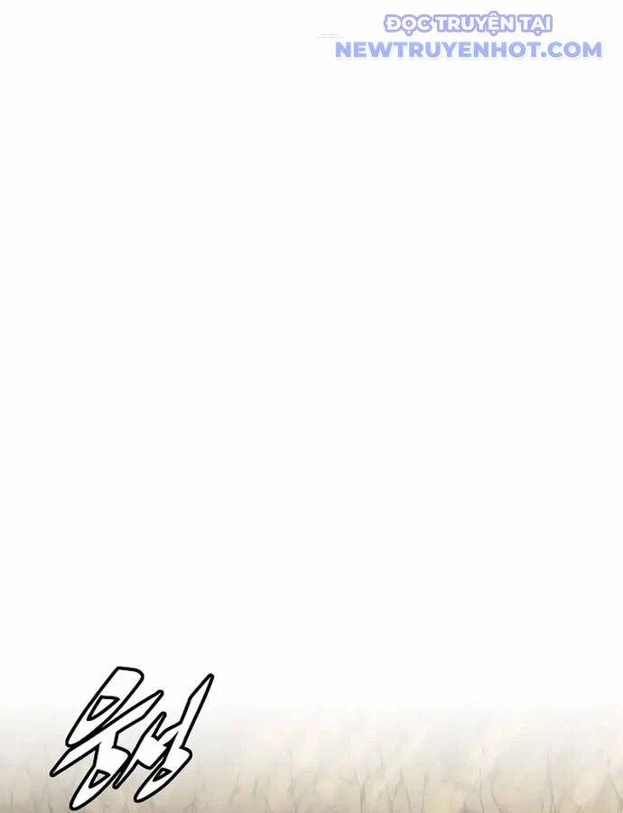 Trù Vương Mạt Thế - Chapter 37 - Page 84