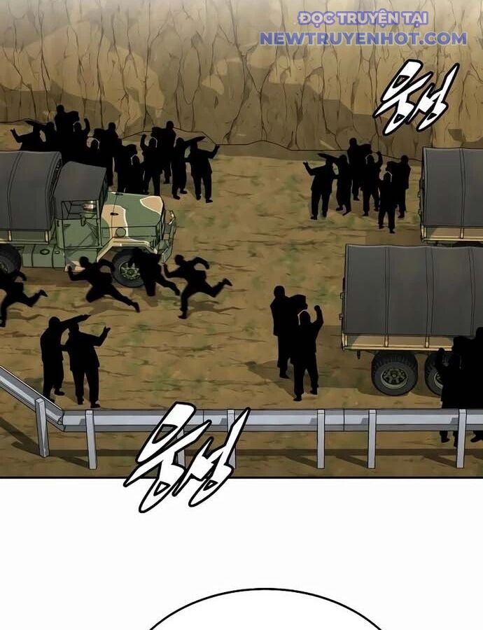 Trù Vương Mạt Thế - Chapter 37 - Page 85