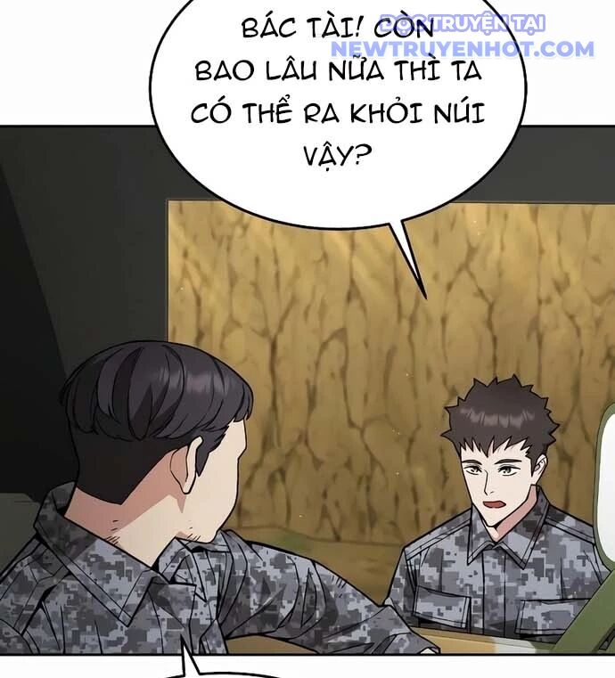 Trù Vương Mạt Thế - Chapter 37 - Page 86