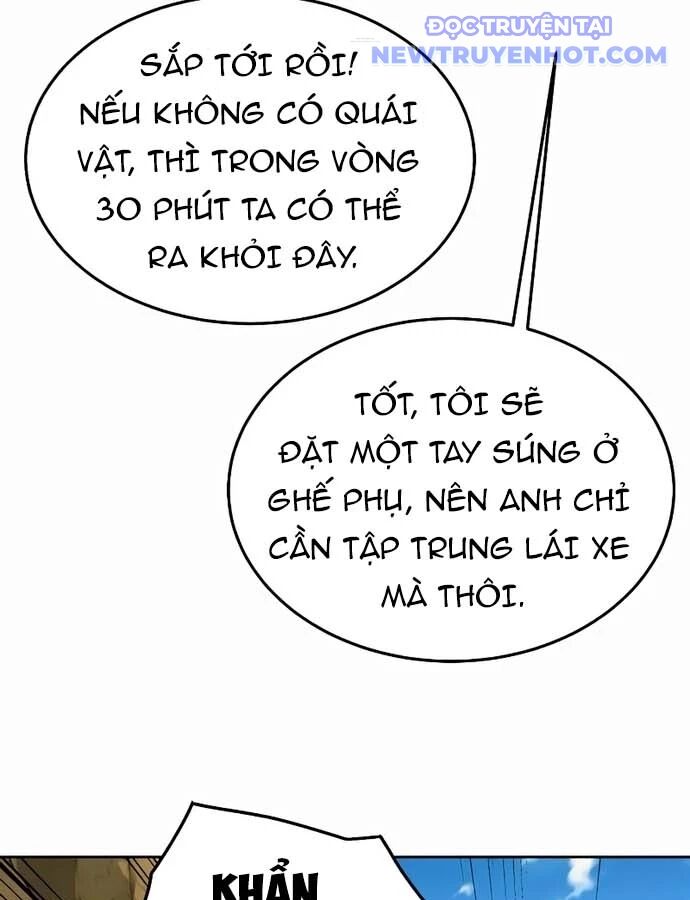 Trù Vương Mạt Thế - Chapter 37 - Page 87