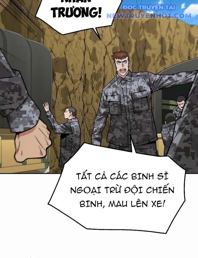 Trù Vương Mạt Thế - Chapter 37 - Page 88