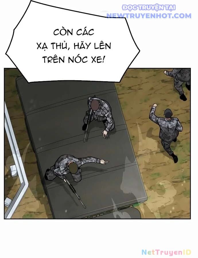 Trù Vương Mạt Thế - Chapter 37 - Page 89