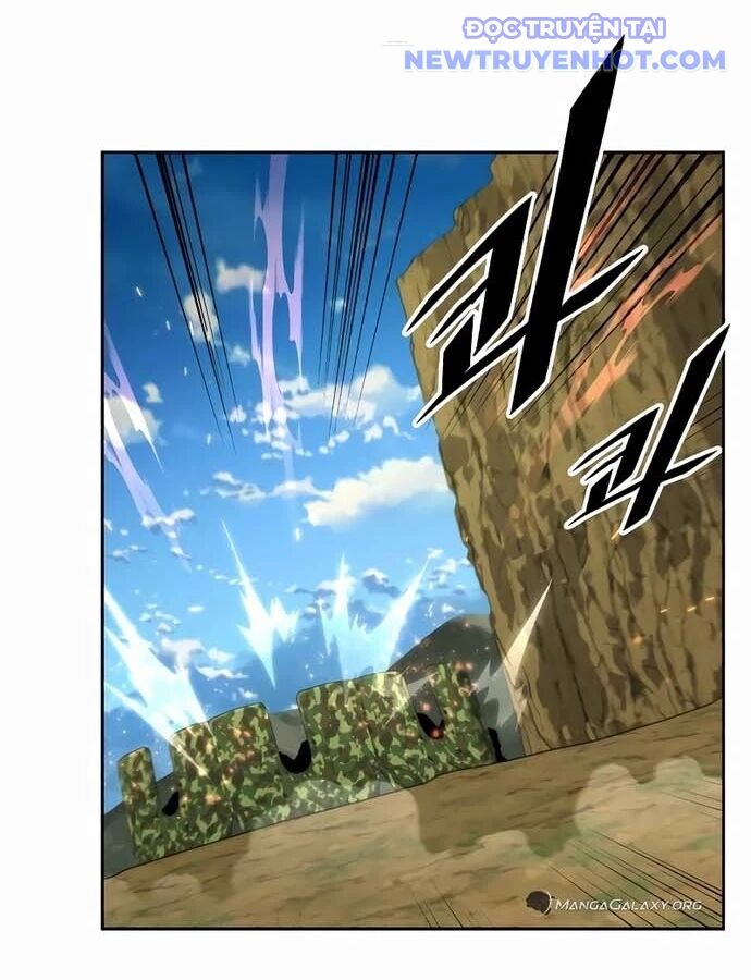 Trù Vương Mạt Thế - Chapter 37 - Page 9