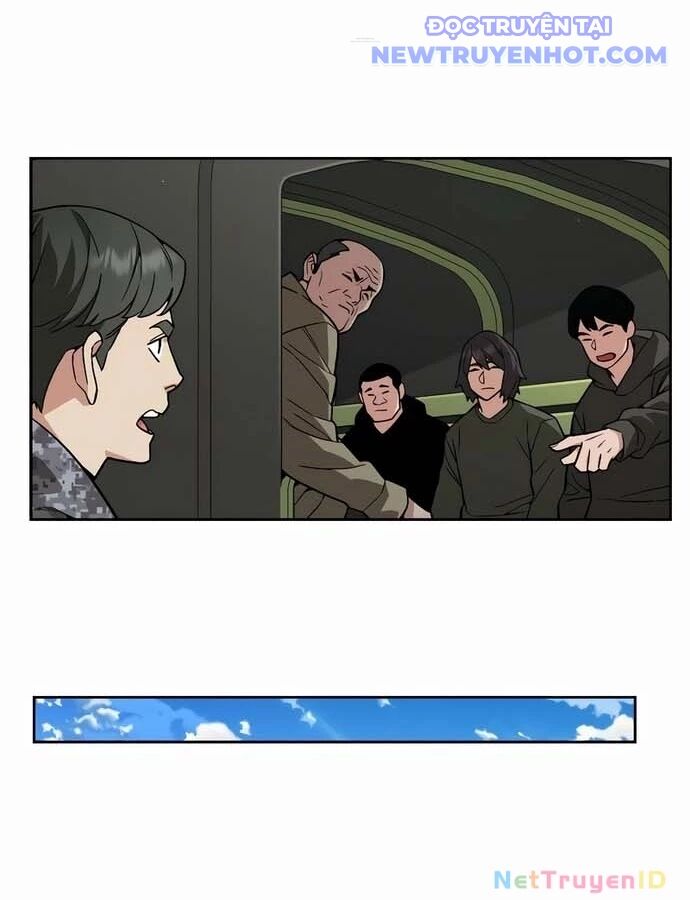 Trù Vương Mạt Thế - Chapter 37 - Page 90