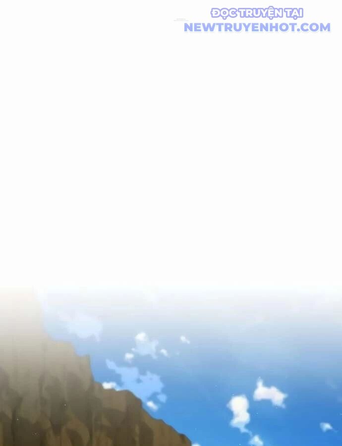 Trù Vương Mạt Thế - Chapter 37 - Page 91