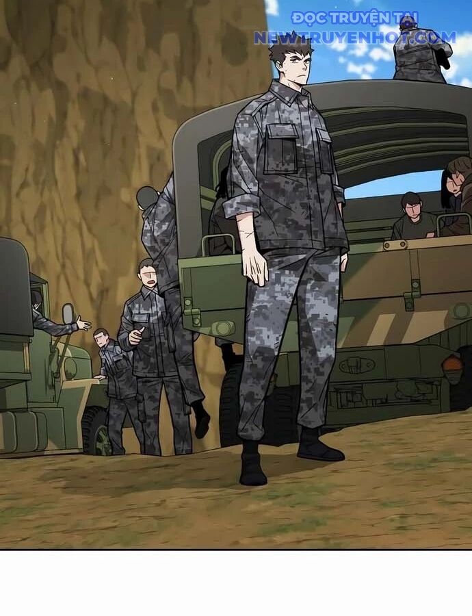 Trù Vương Mạt Thế - Chapter 37 - Page 92