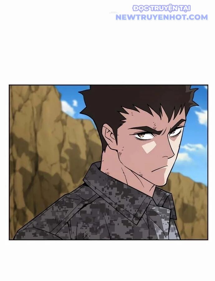 Trù Vương Mạt Thế - Chapter 37 - Page 93