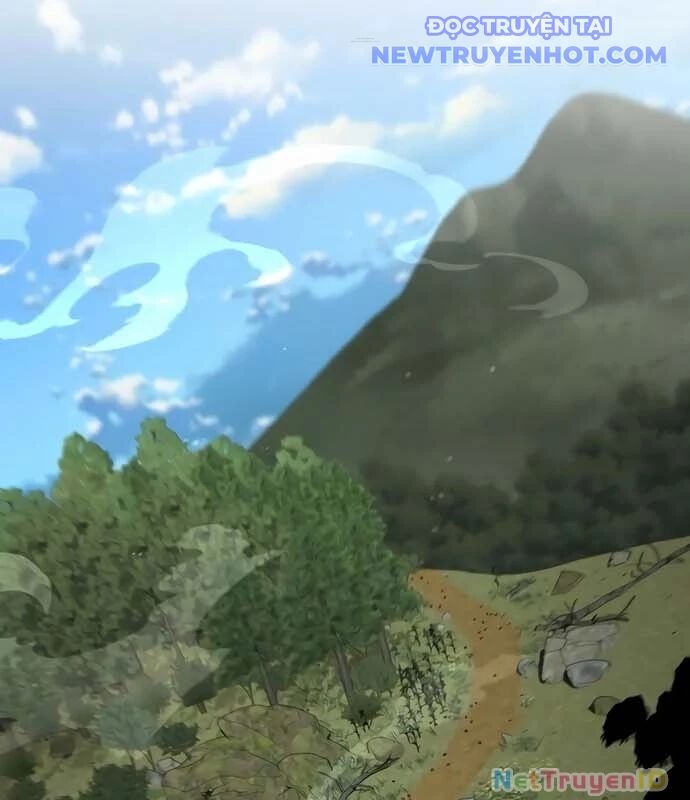 Trù Vương Mạt Thế - Chapter 37 - Page 95