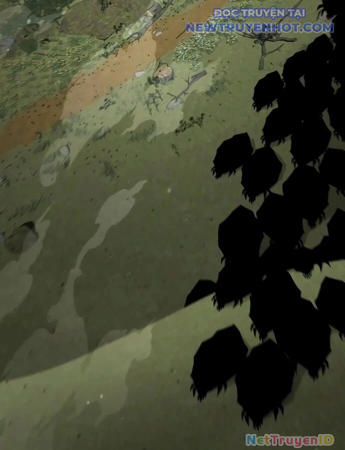 Trù Vương Mạt Thế - Chapter 37 - Page 96