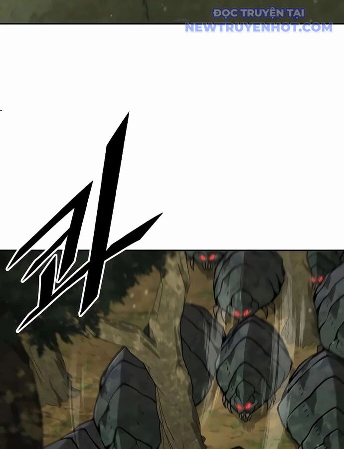 Trù Vương Mạt Thế - Chapter 37 - Page 97