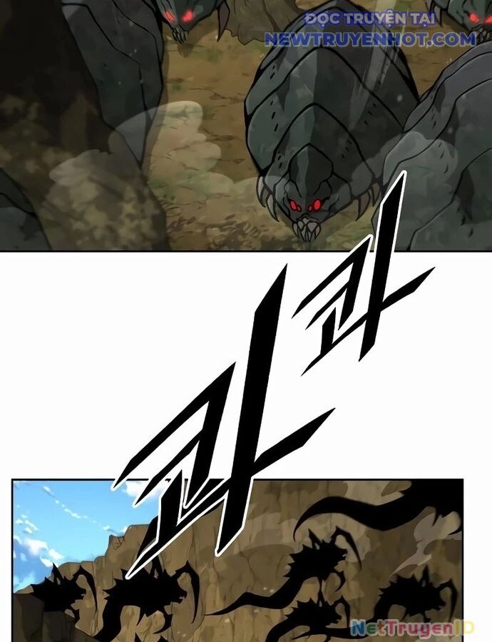 Trù Vương Mạt Thế - Chapter 37 - Page 98