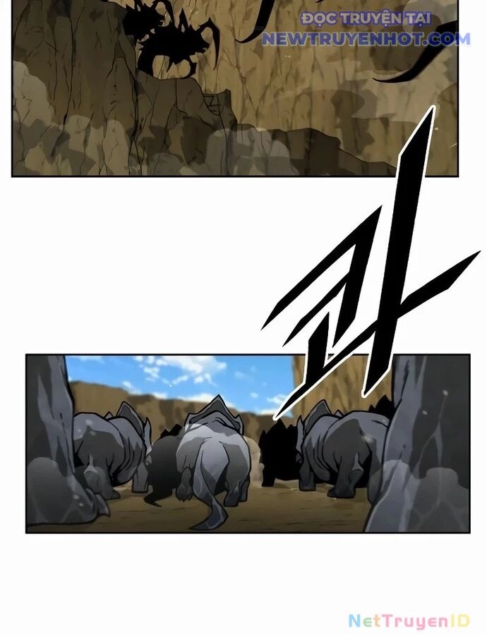 Trù Vương Mạt Thế - Chapter 37 - Page 99