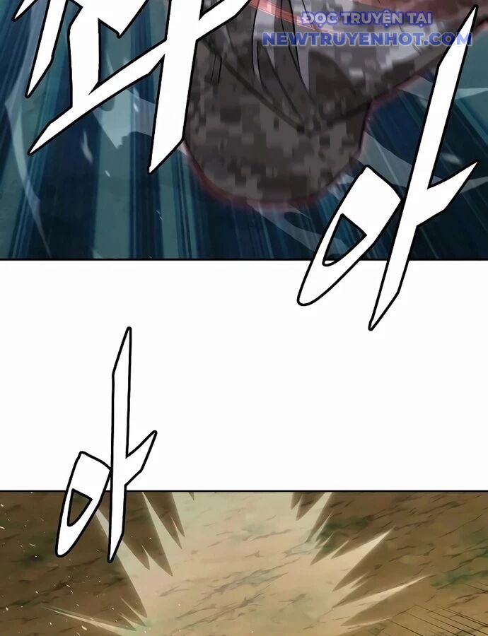 Trù Vương Mạt Thế - Chapter 38 - Page 10