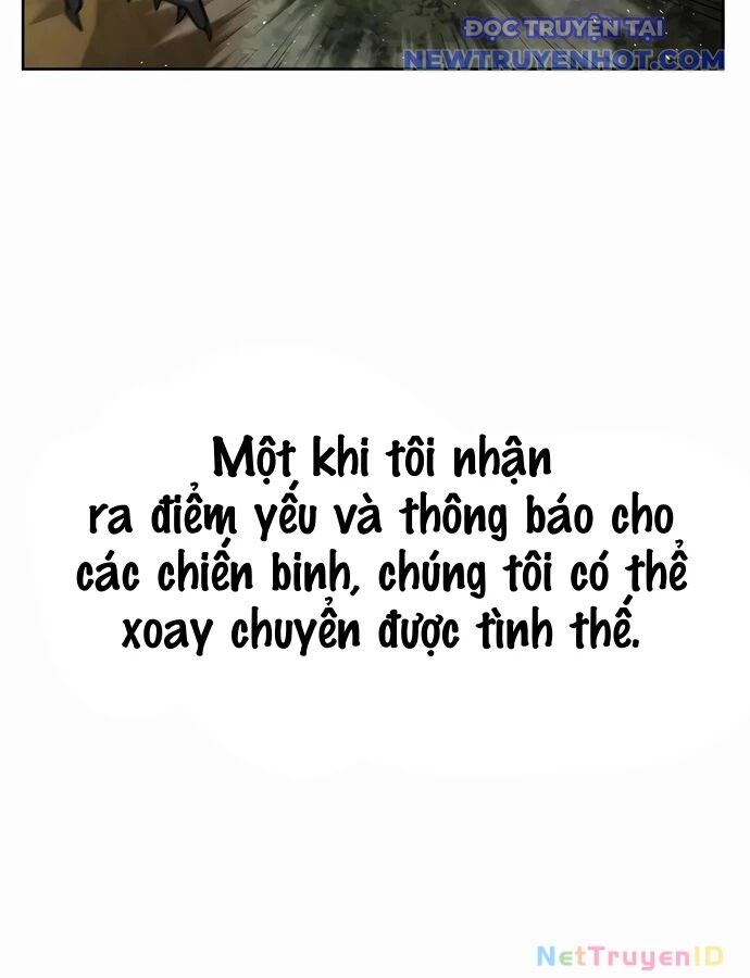 Trù Vương Mạt Thế - Chapter 38 - Page 100