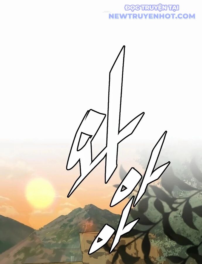 Trù Vương Mạt Thế - Chapter 38 - Page 102