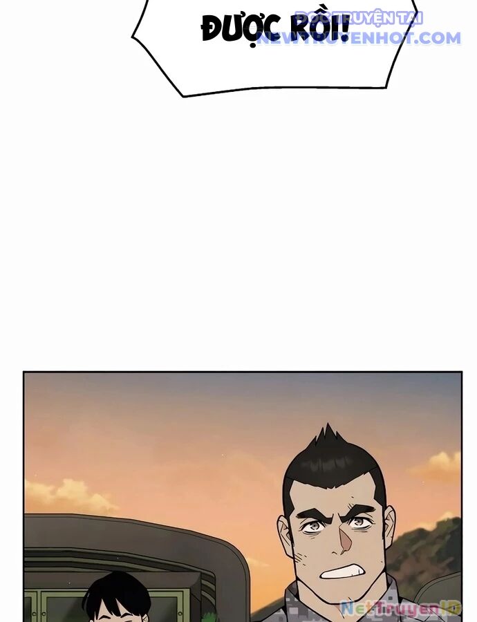 Trù Vương Mạt Thế - Chapter 38 - Page 104