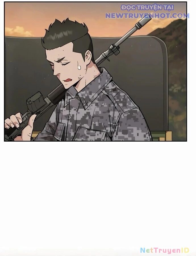 Trù Vương Mạt Thế - Chapter 38 - Page 106