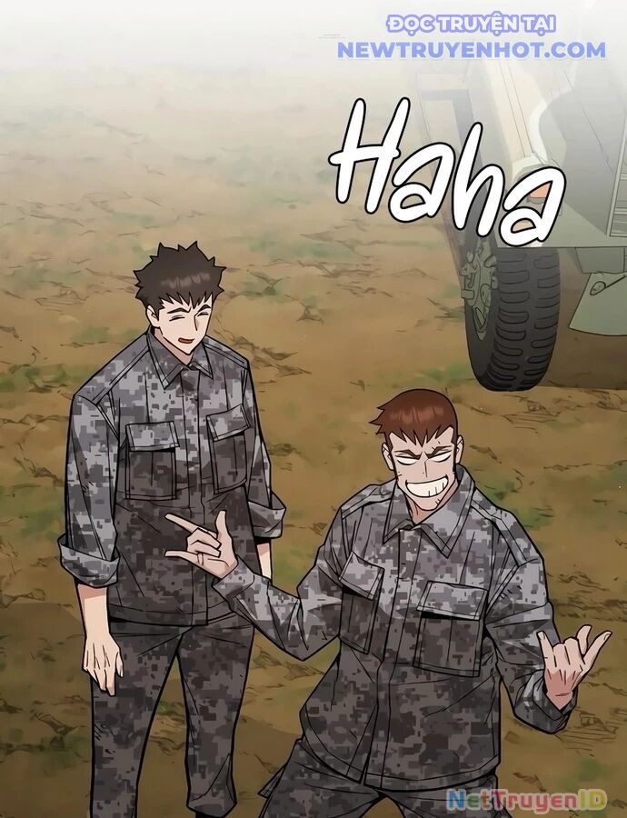 Trù Vương Mạt Thế - Chapter 38 - Page 107