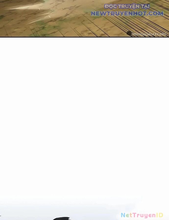 Trù Vương Mạt Thế - Chapter 38 - Page 11