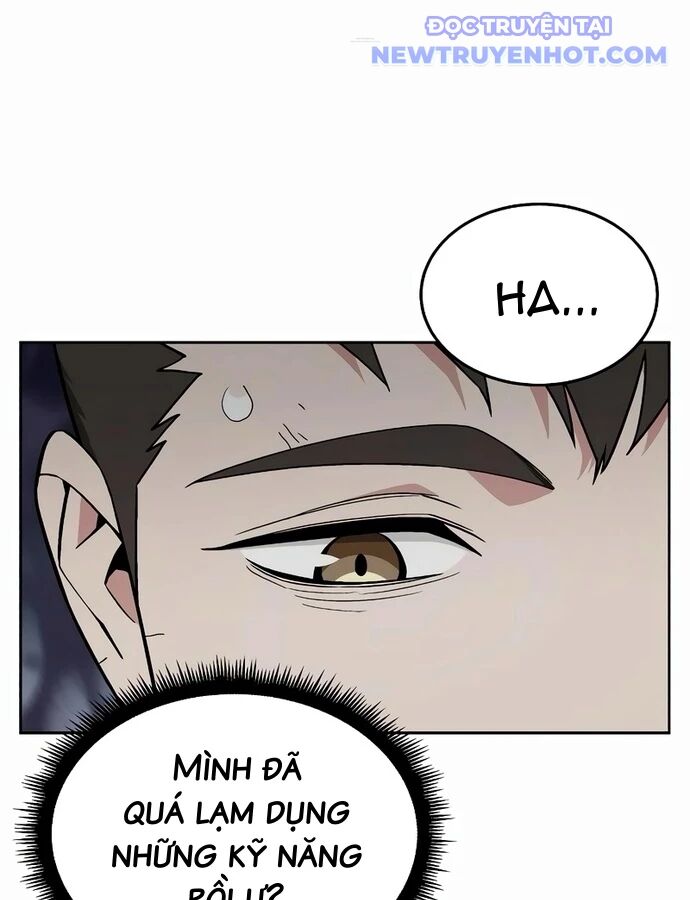 Trù Vương Mạt Thế - Chapter 38 - Page 110