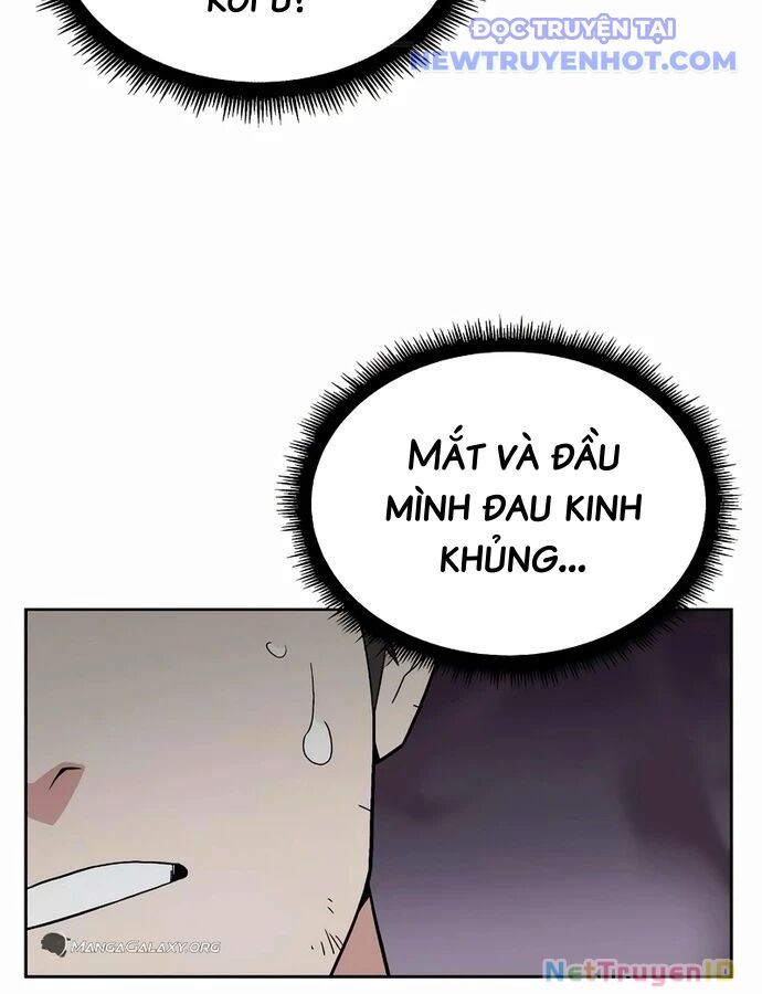 Trù Vương Mạt Thế - Chapter 38 - Page 111