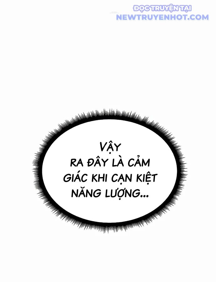 Trù Vương Mạt Thế - Chapter 38 - Page 112