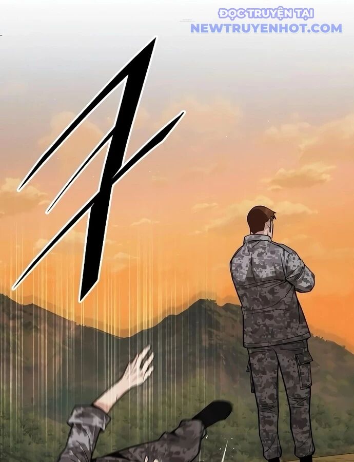 Trù Vương Mạt Thế - Chapter 38 - Page 113