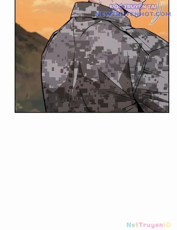 Trù Vương Mạt Thế - Chapter 38 - Page 116