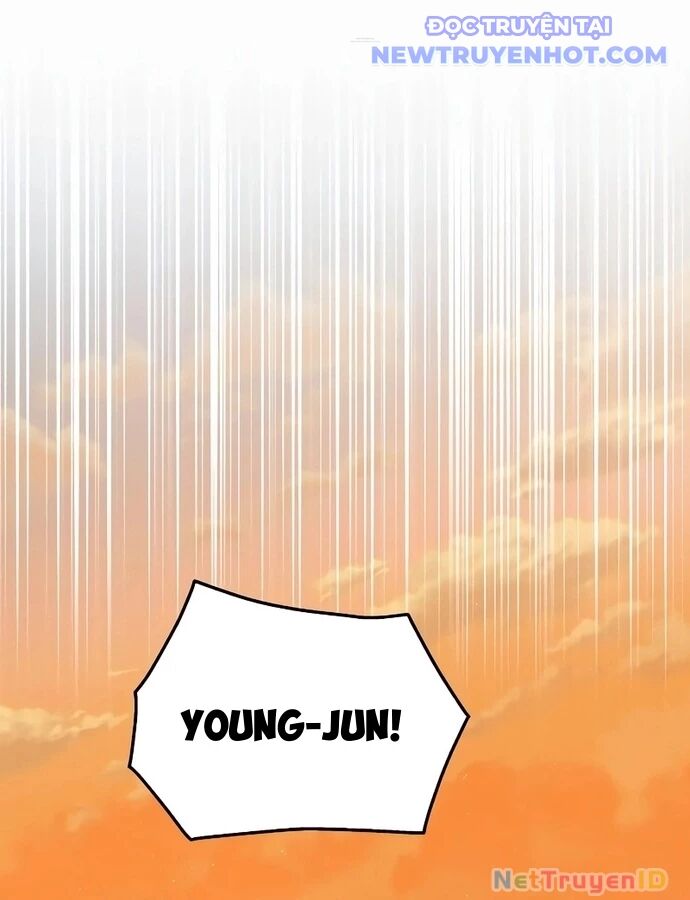 Trù Vương Mạt Thế - Chapter 38 - Page 117