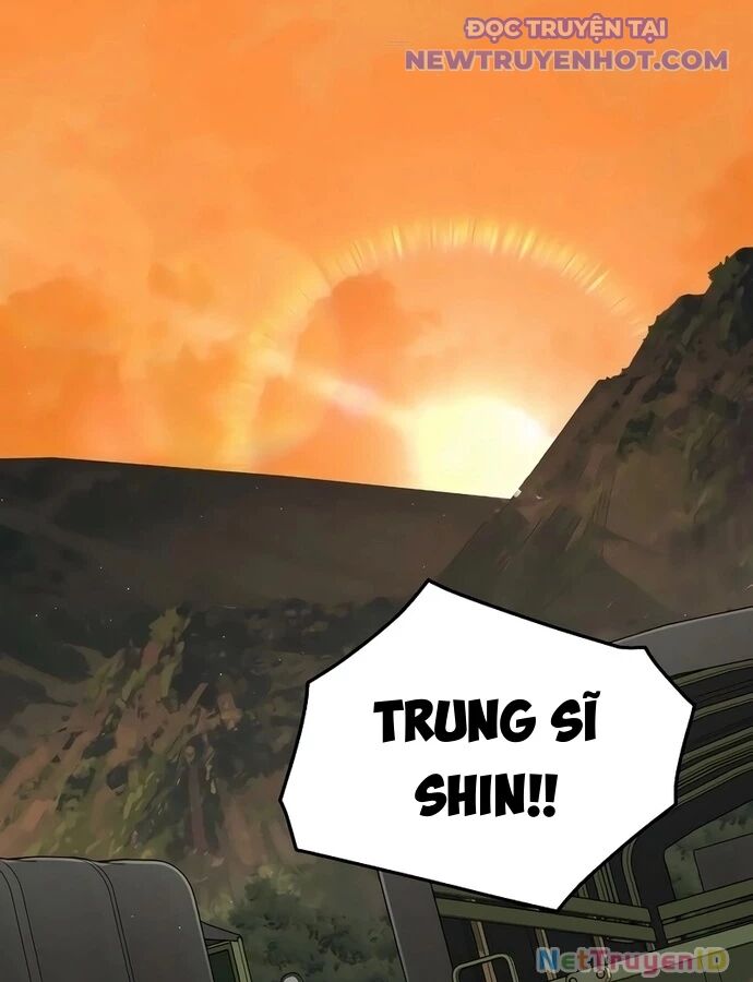 Trù Vương Mạt Thế - Chapter 38 - Page 118