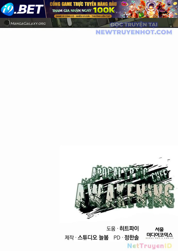 Trù Vương Mạt Thế - Chapter 38 - Page 119