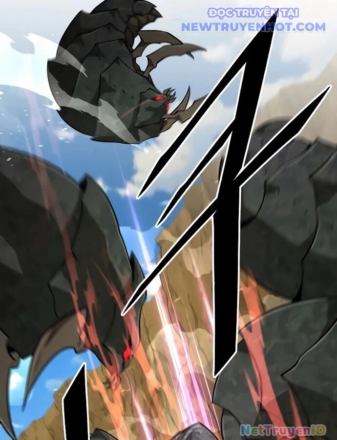 Trù Vương Mạt Thế - Chapter 38 - Page 12