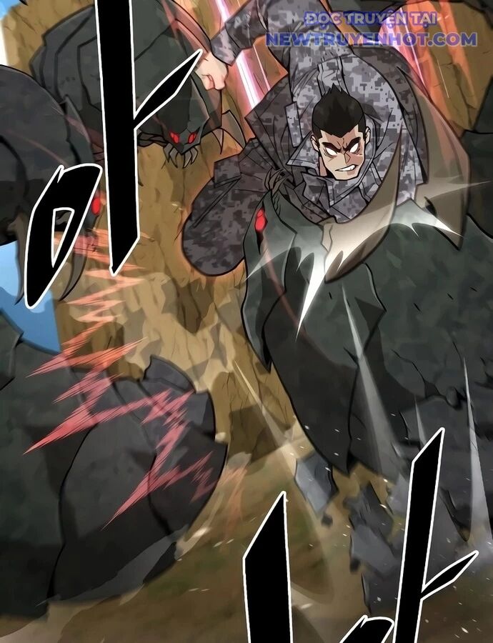 Trù Vương Mạt Thế - Chapter 38 - Page 13