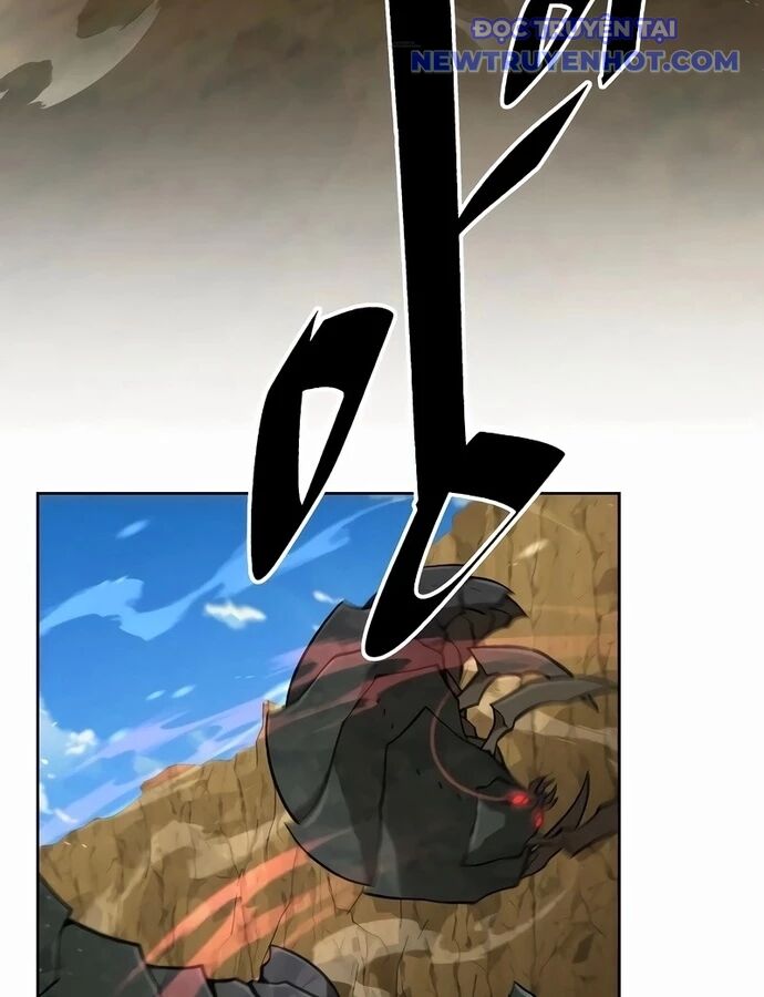 Trù Vương Mạt Thế - Chapter 38 - Page 14