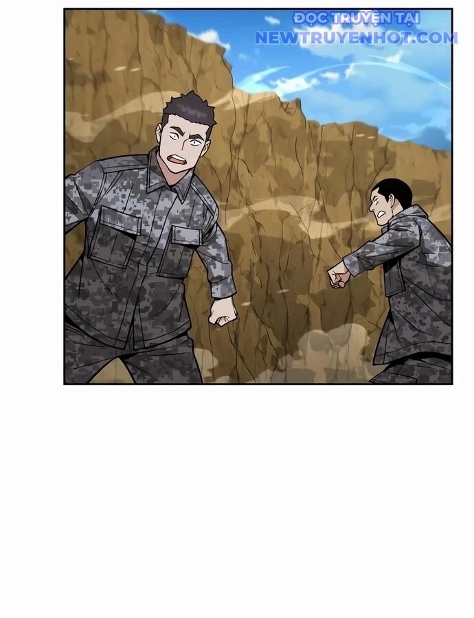 Trù Vương Mạt Thế - Chapter 38 - Page 16