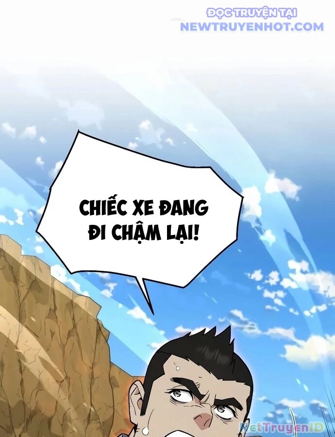 Trù Vương Mạt Thế - Chapter 38 - Page 17