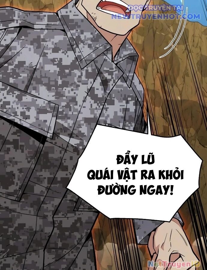 Trù Vương Mạt Thế - Chapter 38 - Page 18