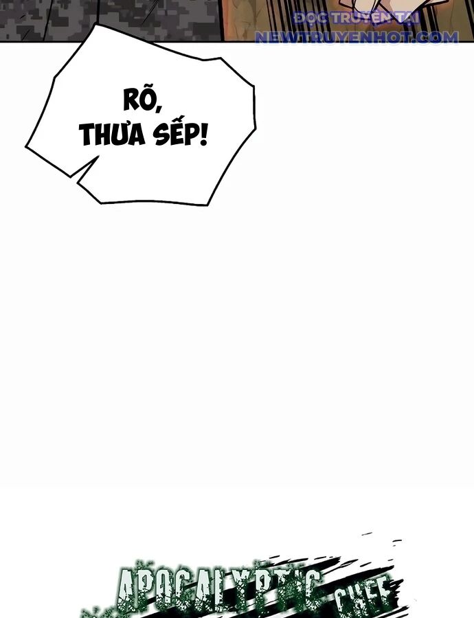 Trù Vương Mạt Thế - Chapter 38 - Page 19