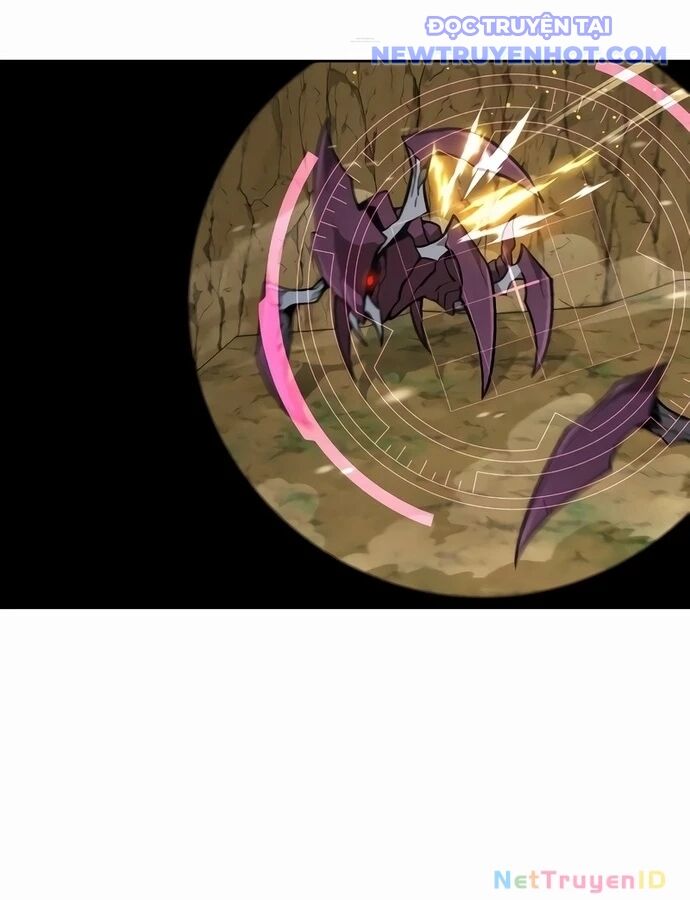 Trù Vương Mạt Thế - Chapter 38 - Page 21