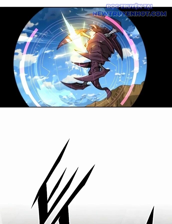 Trù Vương Mạt Thế - Chapter 38 - Page 22