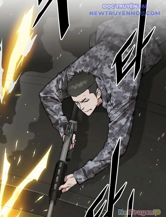 Trù Vương Mạt Thế - Chapter 38 - Page 23