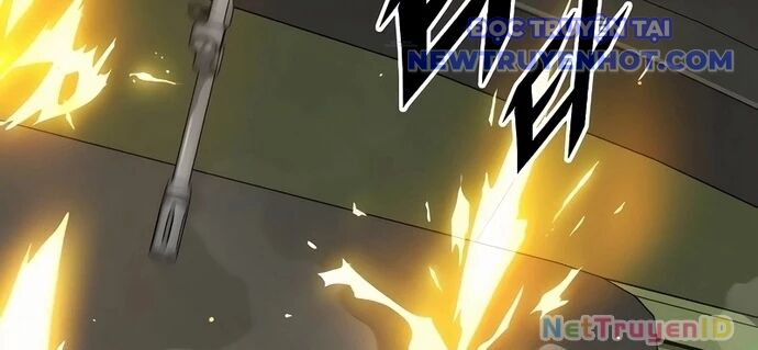 Trù Vương Mạt Thế - Chapter 38 - Page 24