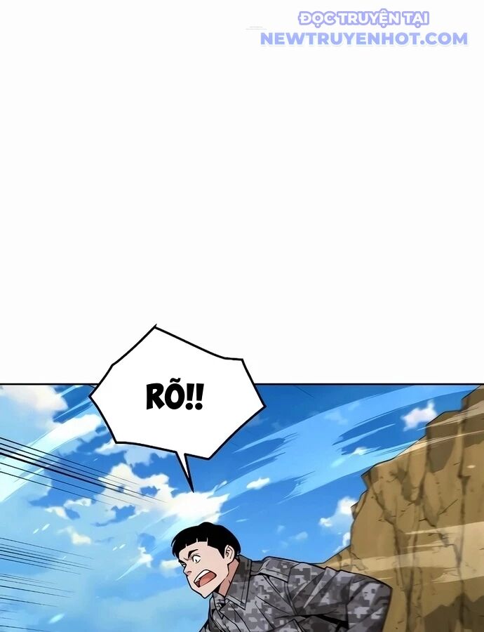 Trù Vương Mạt Thế - Chapter 38 - Page 26