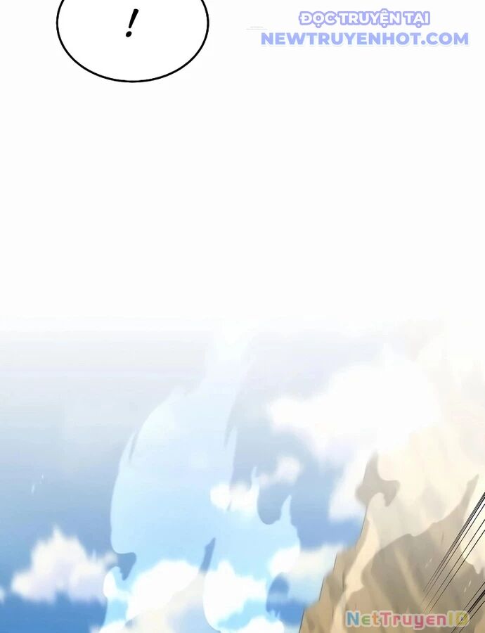 Trù Vương Mạt Thế - Chapter 38 - Page 28