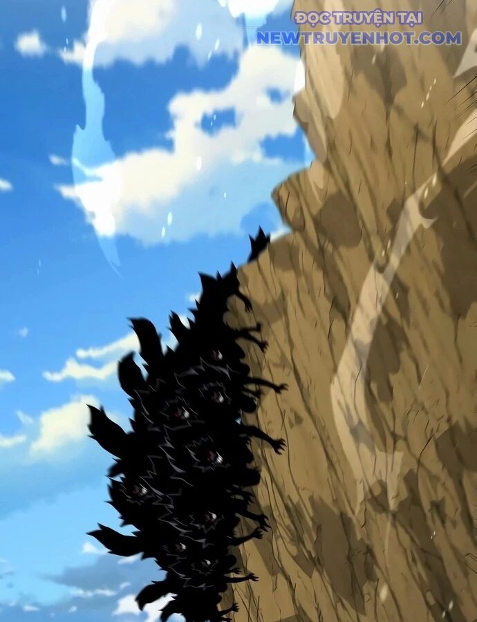 Trù Vương Mạt Thế - Chapter 38 - Page 29
