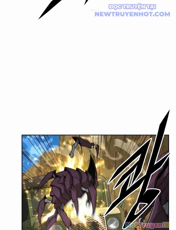 Trù Vương Mạt Thế - Chapter 38 - Page 3
