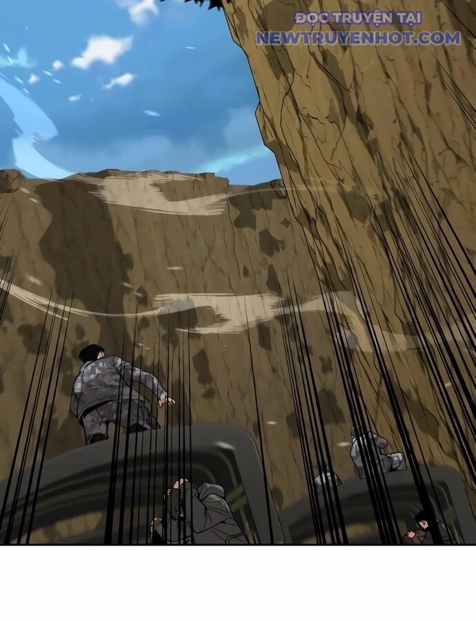 Trù Vương Mạt Thế - Chapter 38 - Page 30