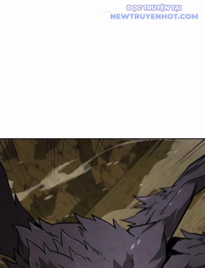 Trù Vương Mạt Thế - Chapter 38 - Page 31