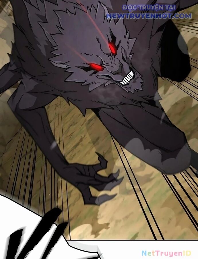 Trù Vương Mạt Thế - Chapter 38 - Page 32